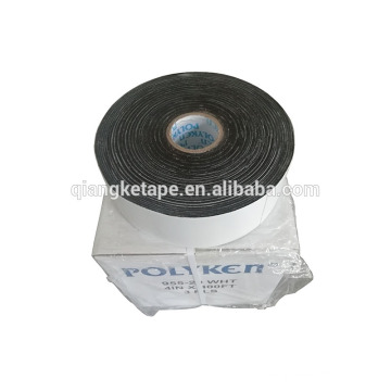 POLYKEN955 Butyl Adhesive Pipe Wrap Tape